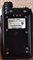 Рация Yaesu FT-70DR B3 720735598