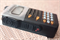 Рация Yaesu FT-70DR B3 720735598