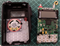 Рация Yaesu FT-70DR B3 720735598