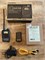 Рация Yaesu FT-70DR B3 720735598