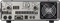 Рация Yaesu FT-991A 649256767