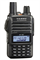 Рация Yaesu FT-4V 961966414