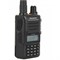 Рация Yaesu FT-4XR 1994126485