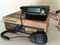 Рация Yaesu FT-2980R 66897911