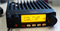 Рация Yaesu FT-2980R 66897911