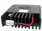 Рация Yaesu FT-2980R 66897911