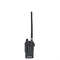 Рация Yaesu FTA-250L 1321718742