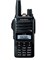 Рация Yaesu FT-65R 801017731