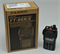 Рация Yaesu FT-65R 801017731