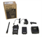 Рация Yaesu FT-25R 1466402545