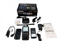 Рация Yaesu FTA-450L 2088228212