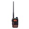 Рация Yaesu FT-70DR 1932277552