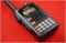Рация Yaesu FT-70DR 1932277552