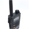 Рация Yaesu FT-70DR 1932277552