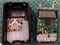Рация Yaesu FT-70DR 1932277552