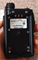 Рация Yaesu FT-70DR 1932277552
