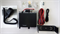 Рация Yaesu FTM-3100R 1703442635