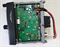 Рация Yaesu FTM-3100R 1703442635