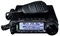 Рация Yaesu FT-891 687591285