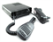 Рация Yaesu FT-891 687591285