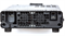 Рация Yaesu FT-891 687591285