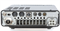 Рация Yaesu FT-891 687591285