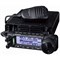 Рация Yaesu FT-891 687591285
