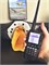 Рация Yaesu FTA-550 AA 1088543266