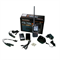 Рация Yaesu FTA-550L 148999740