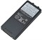 Рация Yaesu FTA-550L 148999740