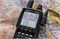 Рация Yaesu FTA-750L 1151366827