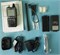Рация Yaesu FTA-750L 1151366827