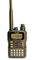 Рация Yaesu VX-6R 1350310836