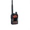 Рация Yaesu VX-6R 1350310836
