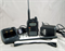 Рация Yaesu VX-6R 1350310836