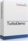 balesio AG TurboDemo Studio 7.5 (лицензия) 1281682785