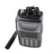 Рация Yaesu FT-60R 1106132458