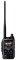 Рация Yaesu FT3DR 1663117465