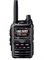 Рация Yaesu FT3DR 1663117465