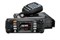 Рация Yaesu FTM-300DR 1812156747