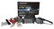 Рация Yaesu FTM-300DR 1812156747