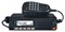Рация Yaesu FTM-7250 983335206