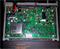Рация Yaesu FTM-7250 983335206