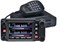 Рация Yaesu FTM-400 XDR 1948924136
