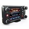 Рация Yaesu FTM-400 XDR 1948924136