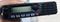 Рация Yaesu FTM-3207 DR 1223669433