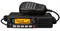 Рация Yaesu FTM-3200DR 56757958