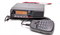 Рация Yaesu FTM-3200DR 56757958
