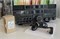 Трансивер Yaesu FT DX 5000MP LTD EXP 1631322931
