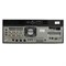 Трансивер Yaesu FT DX 5000MP LTD EXP 1631322931